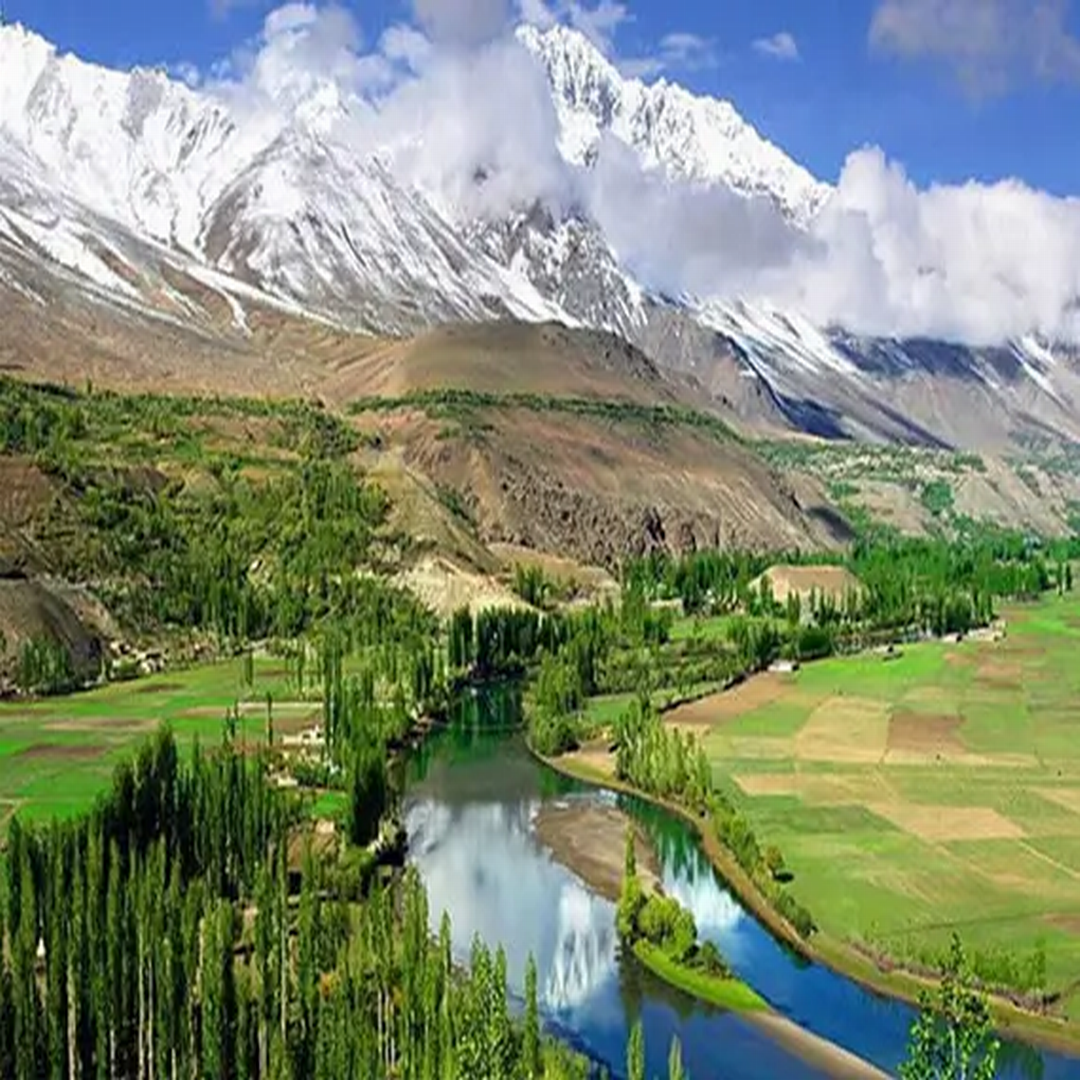Chitral 3